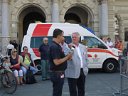BFA Hauptplatz 2015 (21)